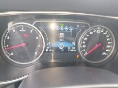 FAW H5 1.8T Edition - фото 12