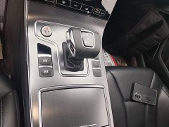 FAW H5 1.8T Edition - фото 14