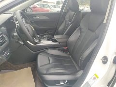 FAW H5 1.8T Edition - фото 15