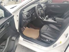 FAW H5 1.8T Edition - фото 16