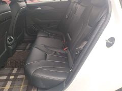 FAW H5 1.8T Edition - фото 17