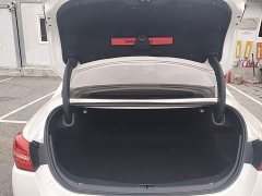 FAW H5 1.8T Edition - фото 19