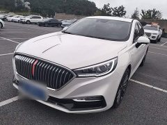 FAW H5 1.8T Edition - фото 2