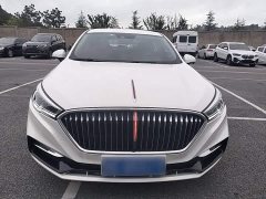 FAW H5 1.8T Edition - фото 3