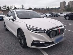 FAW H5 1.8T Edition - фото 4