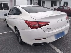 FAW H5 1.8T Edition - фото 5