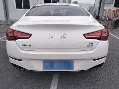 FAW H5 1.8T Edition - фото 6