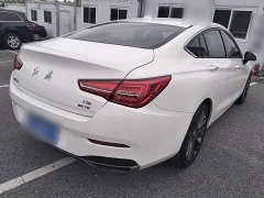 FAW H5 1.8T Edition - фото 7