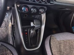 Baojun 510 1.5L CVT Version - фото 16