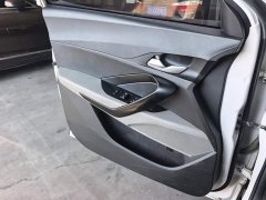 Baojun 510 1.5L CVT Version - фото 7