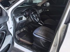 Baojun 510 1.5L CVT Version - фото 9