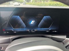 BMW i3 eDrive 35 L - фото 12