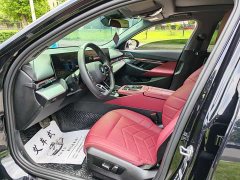 BMW 5 530Li xDrive M - фото 4