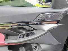 BMW 5 530Li xDrive M - фото 5