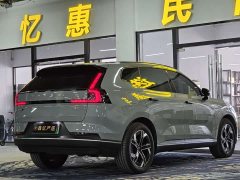 Volvo XC70PHEV AWDUltra Long RangeCore - фото 11