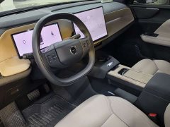 Volvo XC70PHEV AWDUltra Long RangeCore - фото 4