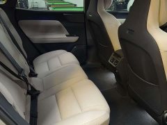 Volvo XC70PHEV AWDUltra Long RangeCore - фото 5