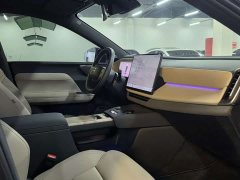 Volvo XC70PHEV AWDUltra Long RangeCore - фото 6