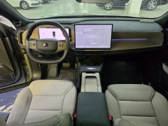Volvo XC70PHEV AWDUltra Long RangeCore - фото 7