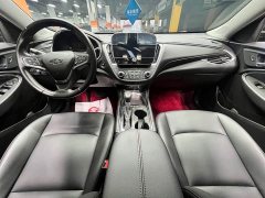 Volvo XL 535T Edition - фото 10