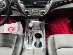 Volvo XL 535T Edition - фото 11