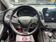 Volvo XL 535T Edition - фото 12