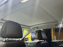 Volvo XL 535T Edition - фото 15