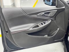 Volvo XL 535T Edition - фото 16