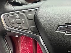 Volvo XL 535T Edition - фото 18