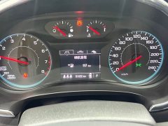 Volvo XL 535T Edition - фото 19