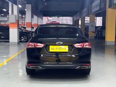 Volvo XL 535T Edition - фото 6