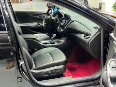 Volvo XL 535T Edition - фото 8