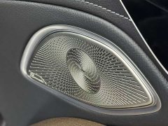 Mercedes-Benz EQS 450 Edition - фото 16