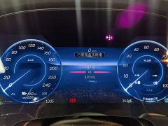 Mercedes-Benz EQS 450 Edition - фото 7