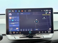 Volkswagen ID.3 Edition - фото 10