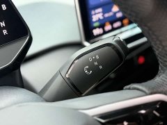 Volkswagen ID.3 Edition - фото 11