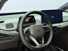 Volkswagen ID.3 Edition - фото 12