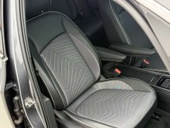 Volkswagen ID.3 Edition - фото 17