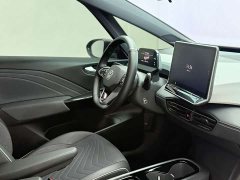 Volkswagen ID.3 Edition - фото 18