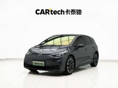 Volkswagen ID.3 Edition - фото 2