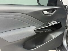 Volkswagen ID.3 Edition - фото 20