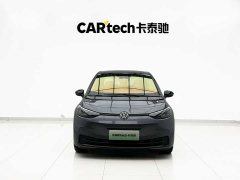 Volkswagen ID.3 Edition - фото 3