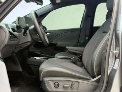Volkswagen ID.3 Edition - фото 6