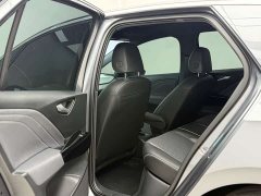 Volkswagen ID.3 Edition - фото 7