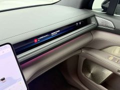 Nio ES8 Luxury Edition - фото 11