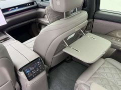 Nio ES8 Luxury Edition - фото 14