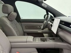 Nio ES8 Luxury Edition - фото 16