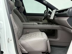 Nio ES8 Luxury Edition - фото 19