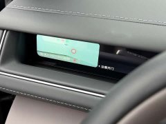 Nio ES8 Luxury Edition - фото 20