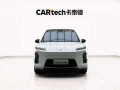Nio ES8 Luxury Edition - фото 3